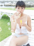 Ys-web-vol.724 Suzuka Kimura(53)